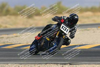 media/Mar-22-2025-CVMA (Sat) [[462c0ffedb]]/Race 15-Formula 2-CVMA Hooligans/